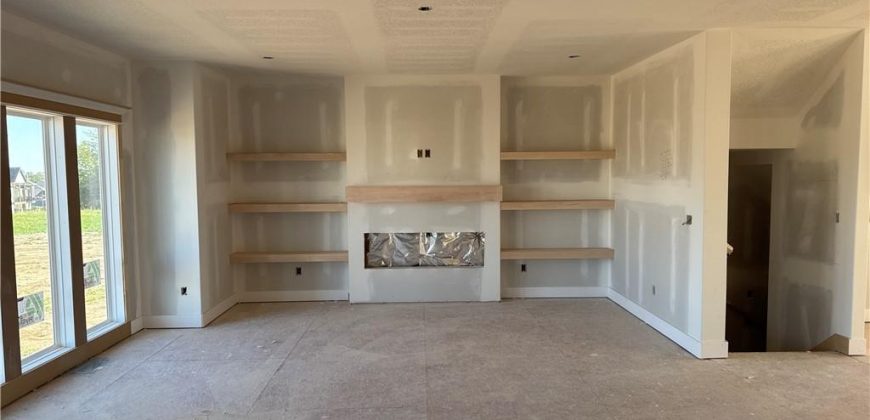 Homes for Sale in Kansas City, MO 64156 | 4602 NE 88TH Terrace