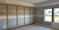 Homes for Sale in Kansas City, MO 64156 | 4602 NE 88TH Terrace