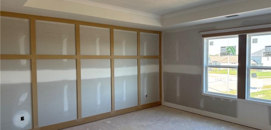 Homes for Sale in Kansas City, MO 64156 | 4602 NE 88TH Terrace