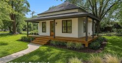 Homes for Sale in Holt, MO 64048 | 175 W 3rd Street