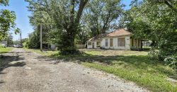 Homes for Sale in Holt, MO 64048 | 175 W 3rd Street