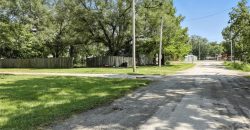 Homes for Sale in Holt, MO 64048 | 175 W 3rd Street