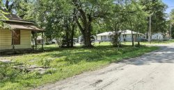 Homes for Sale in Holt, MO 64048 | 175 W 3rd Street