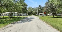 Homes for Sale in Holt, MO 64048 | 175 W 3rd Street