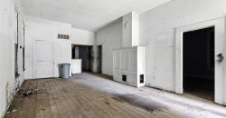 Homes for Sale in Holt, MO 64048 | 175 W 3rd Street