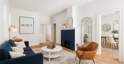 Homes for Sale in Holt, MO 64048 | 175 W 3rd Street