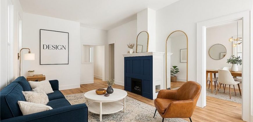 Homes for Sale in Holt, MO 64048 | 175 W 3rd Street