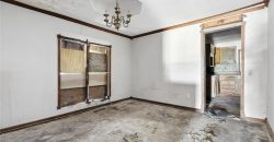 Homes for Sale in Holt, MO 64048 | 175 W 3rd Street