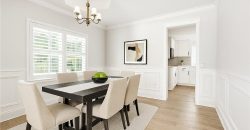 Homes for Sale in Holt, MO 64048 | 175 W 3rd Street