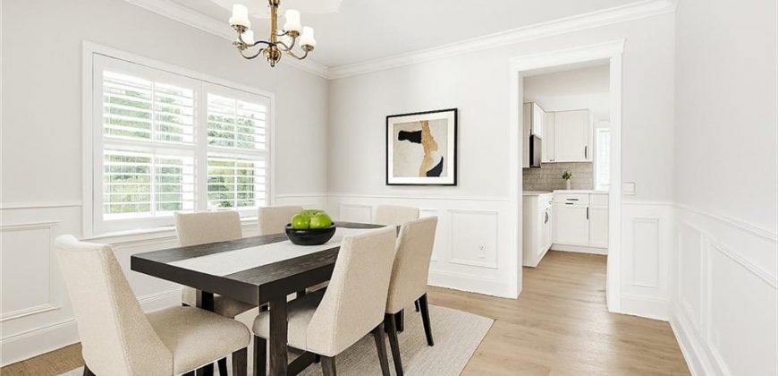 Homes for Sale in Holt, MO 64048 | 175 W 3rd Street