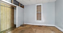 Homes for Sale in Holt, MO 64048 | 175 W 3rd Street