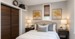 Homes for Sale in Holt, MO 64048 | 175 W 3rd Street