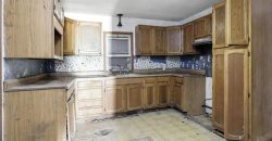 Homes for Sale in Holt, MO 64048 | 175 W 3rd Street