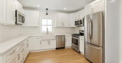 Homes for Sale in Holt, MO 64048 | 175 W 3rd Street