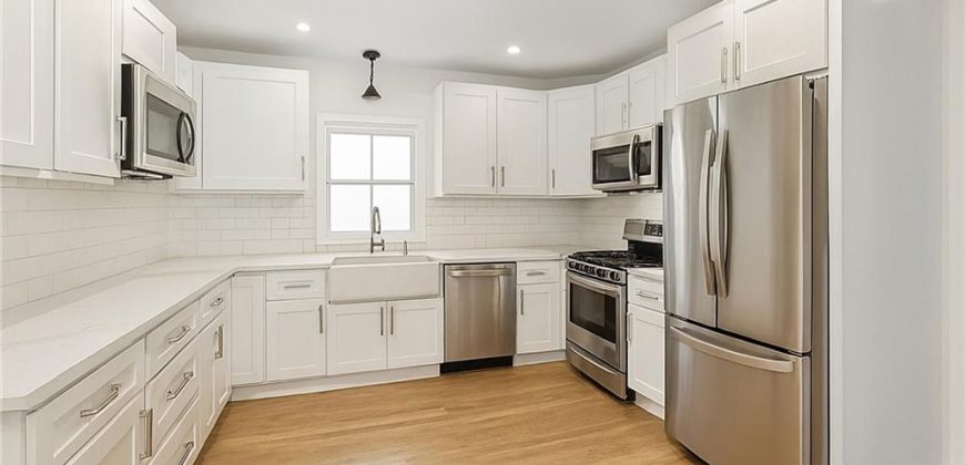 Homes for Sale in Holt, MO 64048 | 175 W 3rd Street