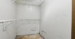 Homes for Sale in Holt, MO 64048 | 175 W 3rd Street