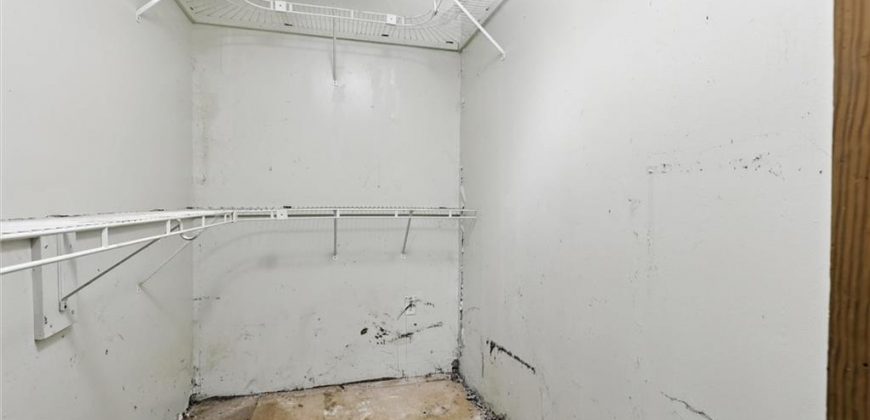 Homes for Sale in Holt, MO 64048 | 175 W 3rd Street