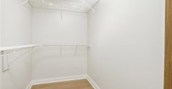 Homes for Sale in Holt, MO 64048 | 175 W 3rd Street