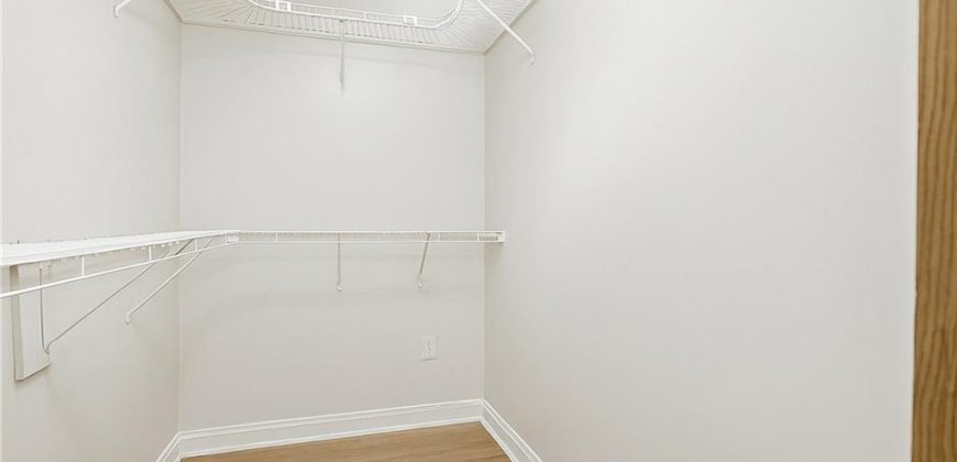 Homes for Sale in Holt, MO 64048 | 175 W 3rd Street