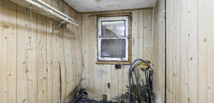 Homes for Sale in Holt, MO 64048 | 175 W 3rd Street