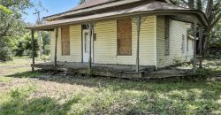 Homes for Sale in Holt, MO 64048 | 175 W 3rd Street