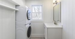 Homes for Sale in Holt, MO 64048 | 175 W 3rd Street