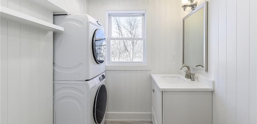 Homes for Sale in Holt, MO 64048 | 175 W 3rd Street