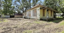 Homes for Sale in Holt, MO 64048 | 175 W 3rd Street