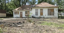 Homes for Sale in Holt, MO 64048 | 175 W 3rd Street