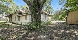 Homes for Sale in Holt, MO 64048 | 175 W 3rd Street