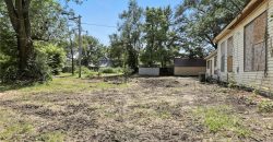 Homes for Sale in Holt, MO 64048 | 175 W 3rd Street