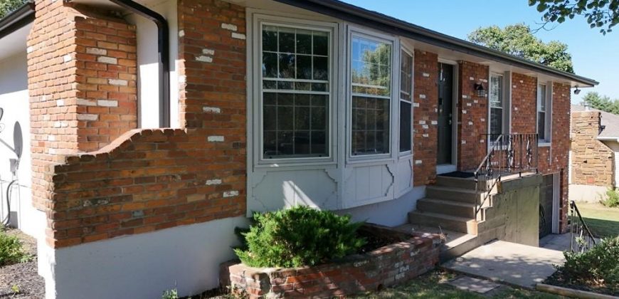 Homes for Sale in Platte City, MO 64079 | 14660  Cobblestone Drive