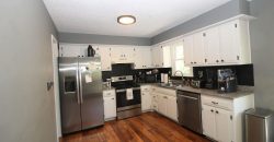 Homes for Sale in Platte City, MO 64079 | 14660  Cobblestone Drive