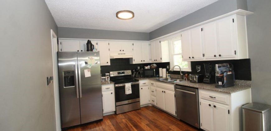 Homes for Sale in Platte City, MO 64079 | 14660  Cobblestone Drive