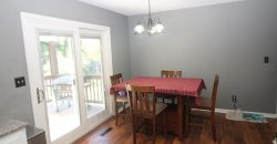 Homes for Sale in Platte City, MO 64079 | 14660  Cobblestone Drive