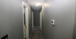 Homes for Sale in Platte City, MO 64079 | 14660  Cobblestone Drive