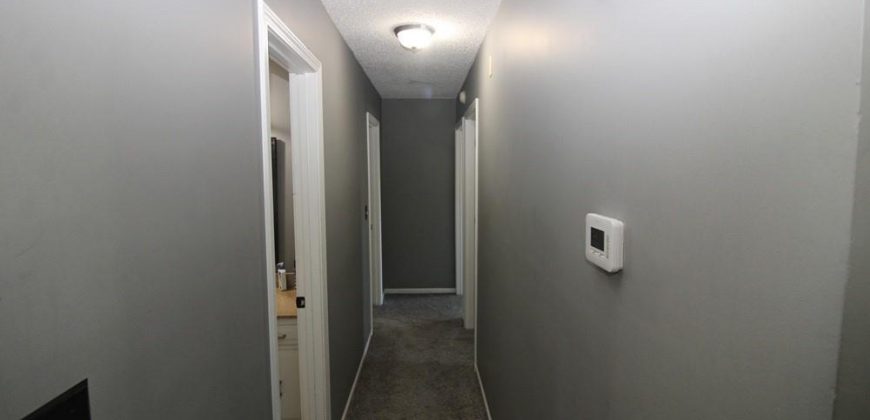 Homes for Sale in Platte City, MO 64079 | 14660  Cobblestone Drive