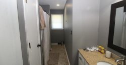 Homes for Sale in Platte City, MO 64079 | 14660  Cobblestone Drive