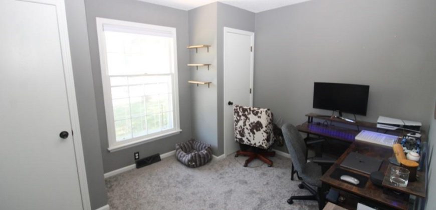 Homes for Sale in Platte City, MO 64079 | 14660  Cobblestone Drive