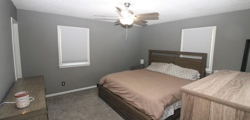 Homes for Sale in Platte City, MO 64079 | 14660  Cobblestone Drive