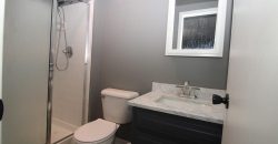 Homes for Sale in Platte City, MO 64079 | 14660  Cobblestone Drive