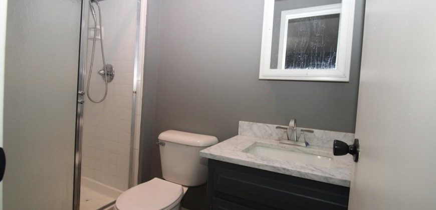 Homes for Sale in Platte City, MO 64079 | 14660  Cobblestone Drive