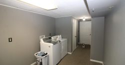 Homes for Sale in Platte City, MO 64079 | 14660  Cobblestone Drive