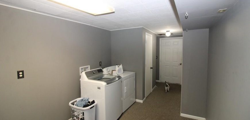 Homes for Sale in Platte City, MO 64079 | 14660  Cobblestone Drive