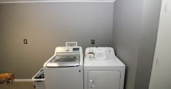 Homes for Sale in Platte City, MO 64079 | 14660  Cobblestone Drive