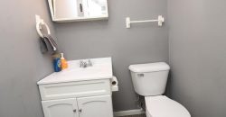 Homes for Sale in Platte City, MO 64079 | 14660  Cobblestone Drive