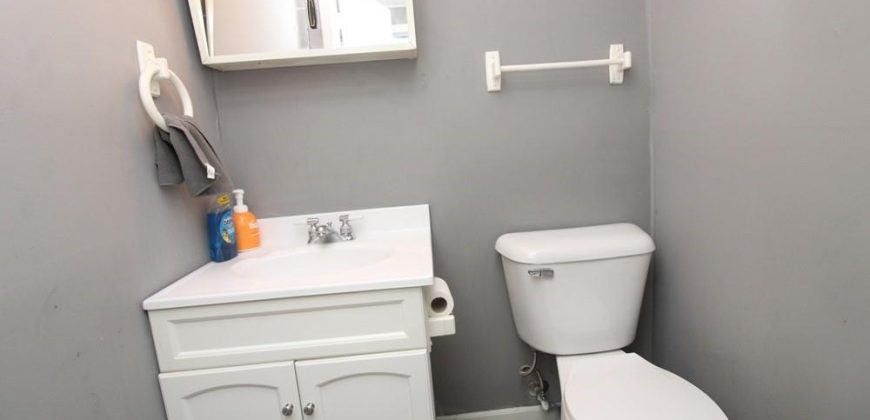 Homes for Sale in Platte City, MO 64079 | 14660  Cobblestone Drive