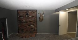 Homes for Sale in Platte City, MO 64079 | 14660  Cobblestone Drive