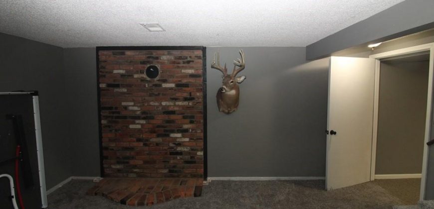 Homes for Sale in Platte City, MO 64079 | 14660  Cobblestone Drive