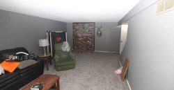 Homes for Sale in Platte City, MO 64079 | 14660  Cobblestone Drive